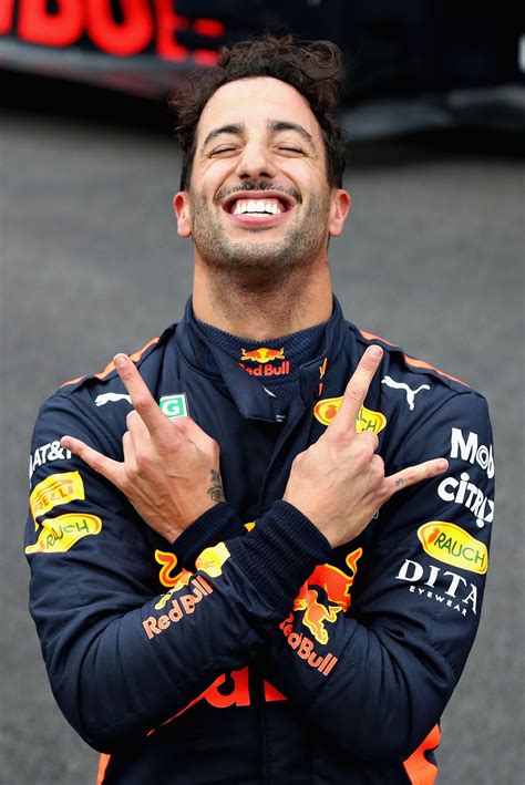 daniel ricciardo red bull 2024